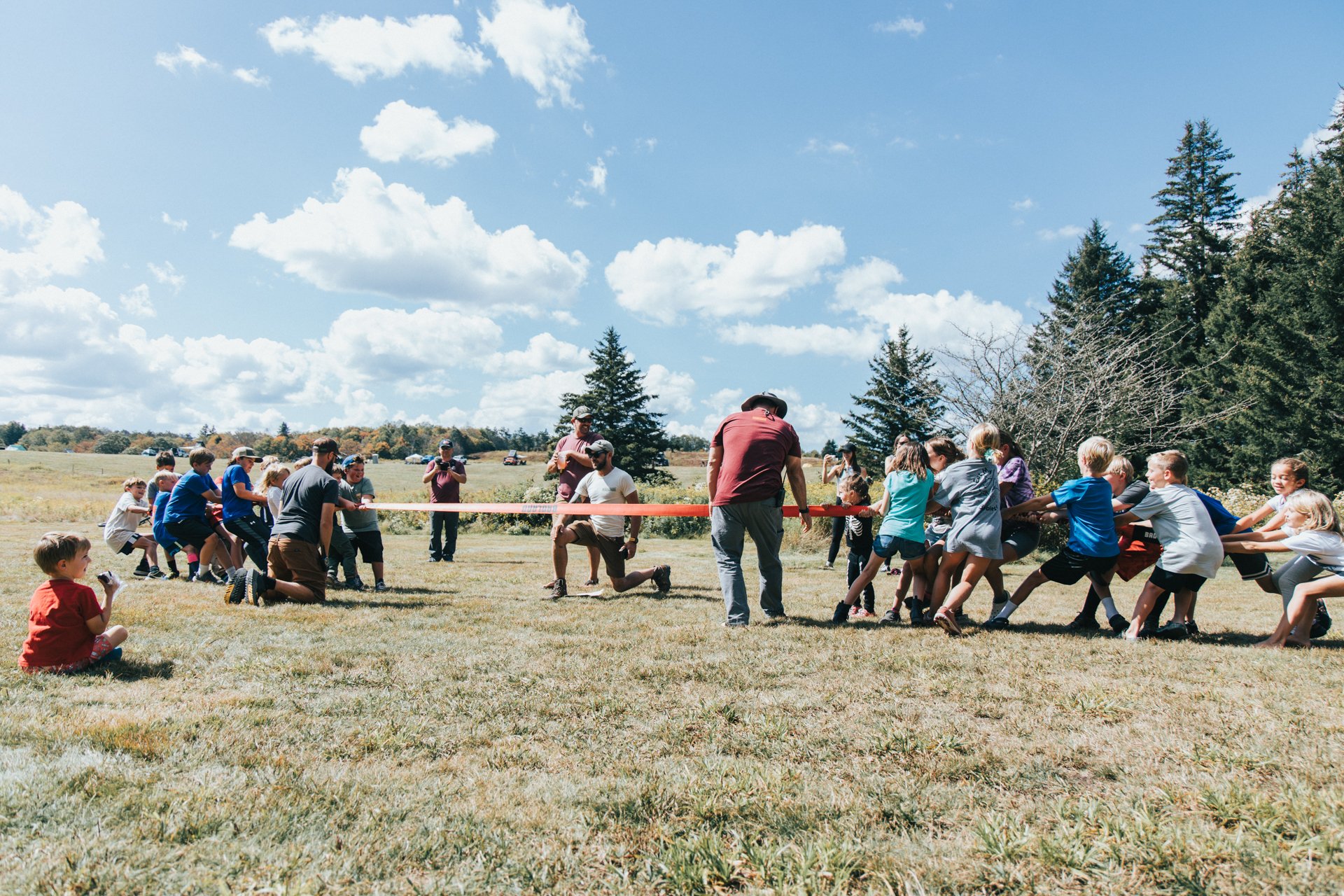 AXF Saturday-6855.jpg