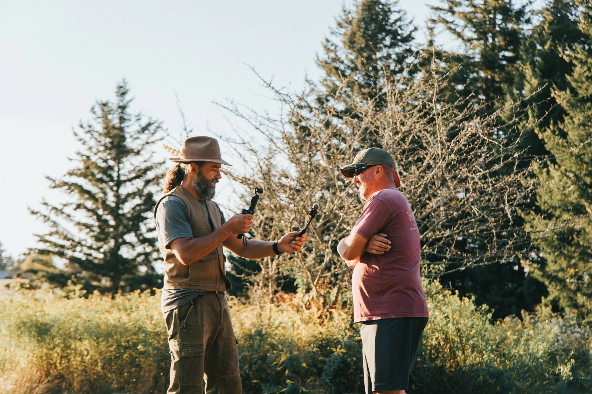 AXF Saturday-7361.jpg