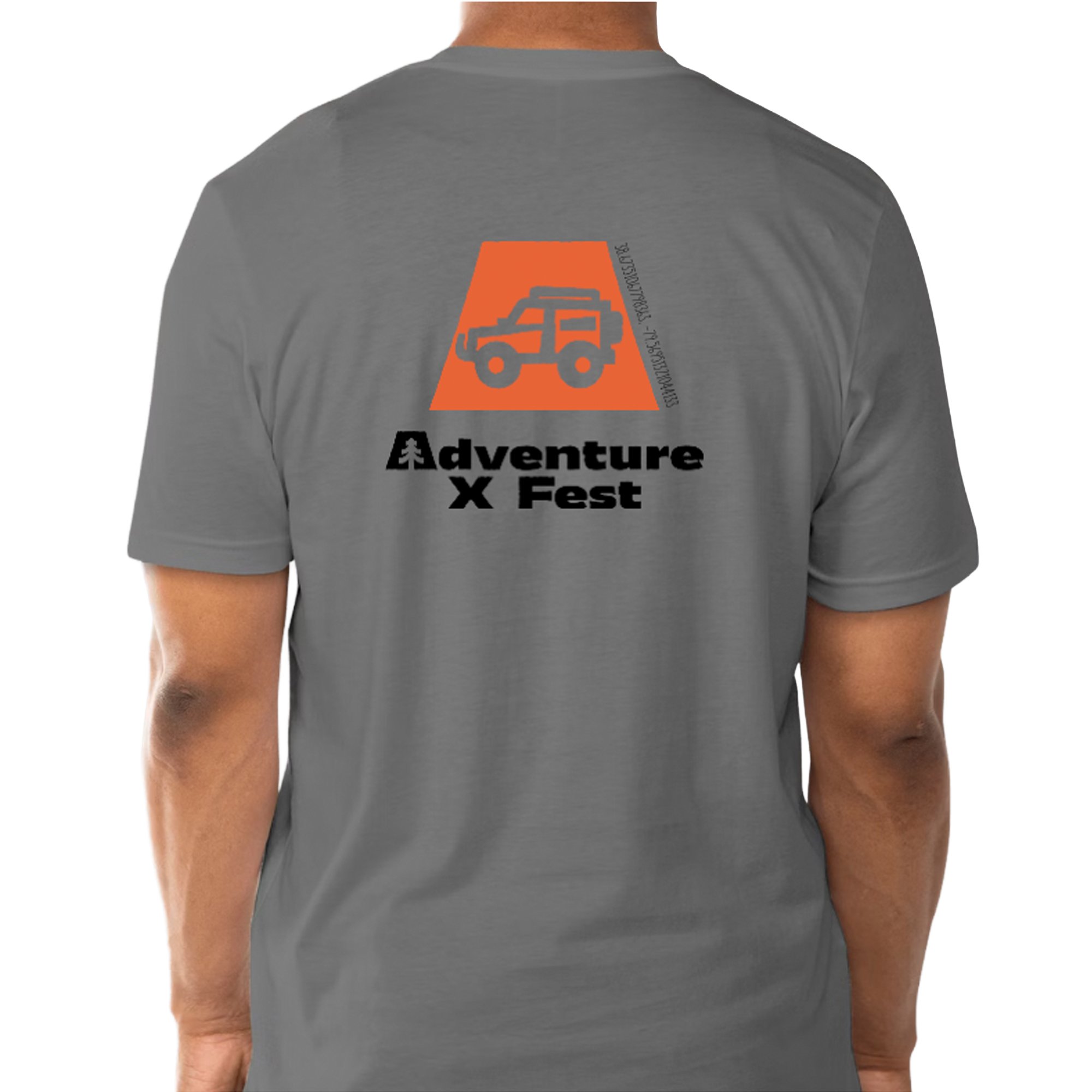 axf-truck-tee-back-web.jpg