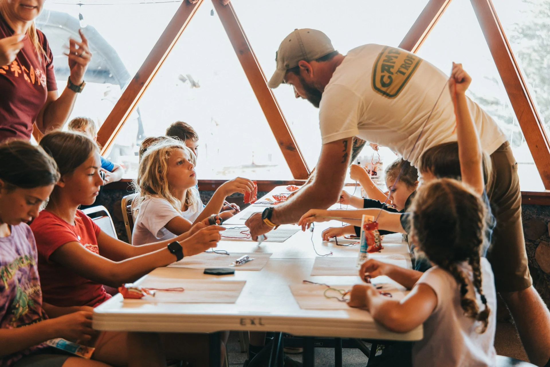 AXF Saturday-6887.jpg