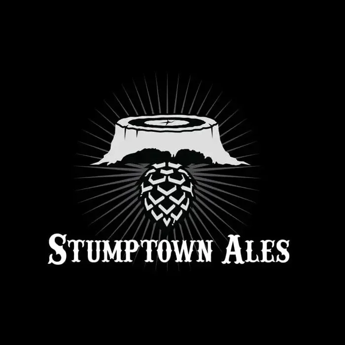 stumptown-ales-logo.jpg
