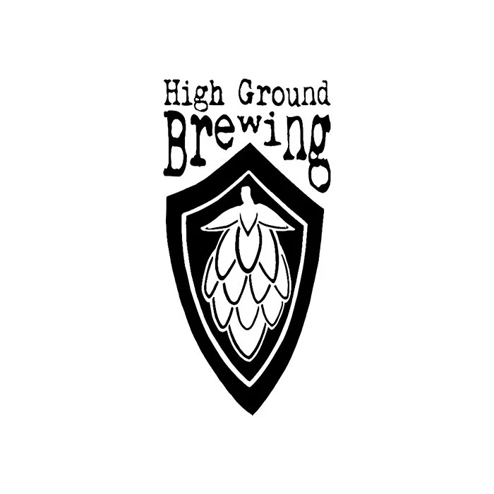 high-ground-brewing.jpg