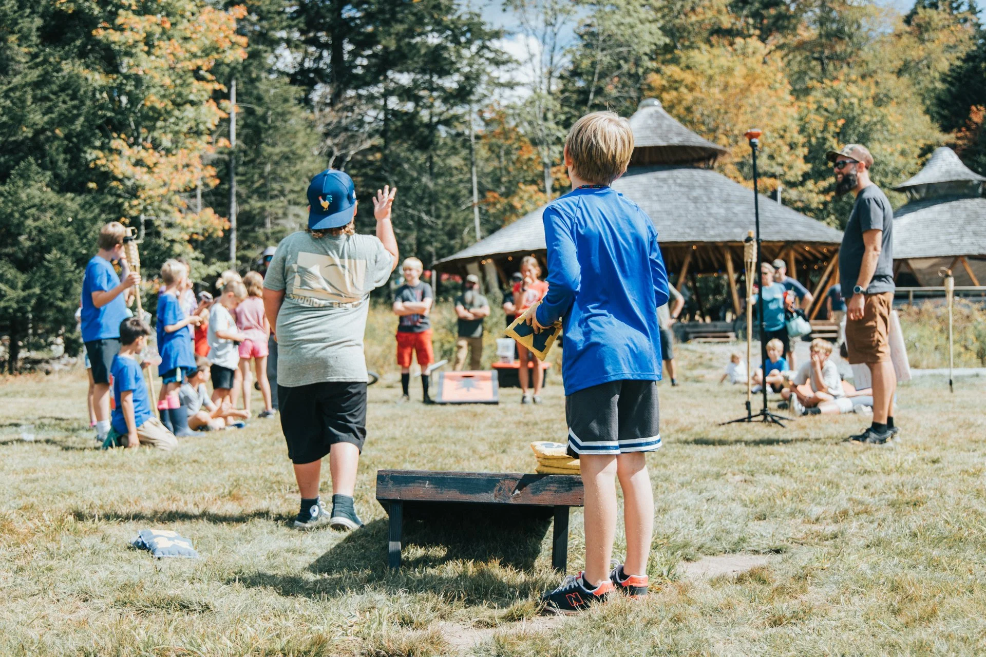 AXF Saturday-6830.jpg