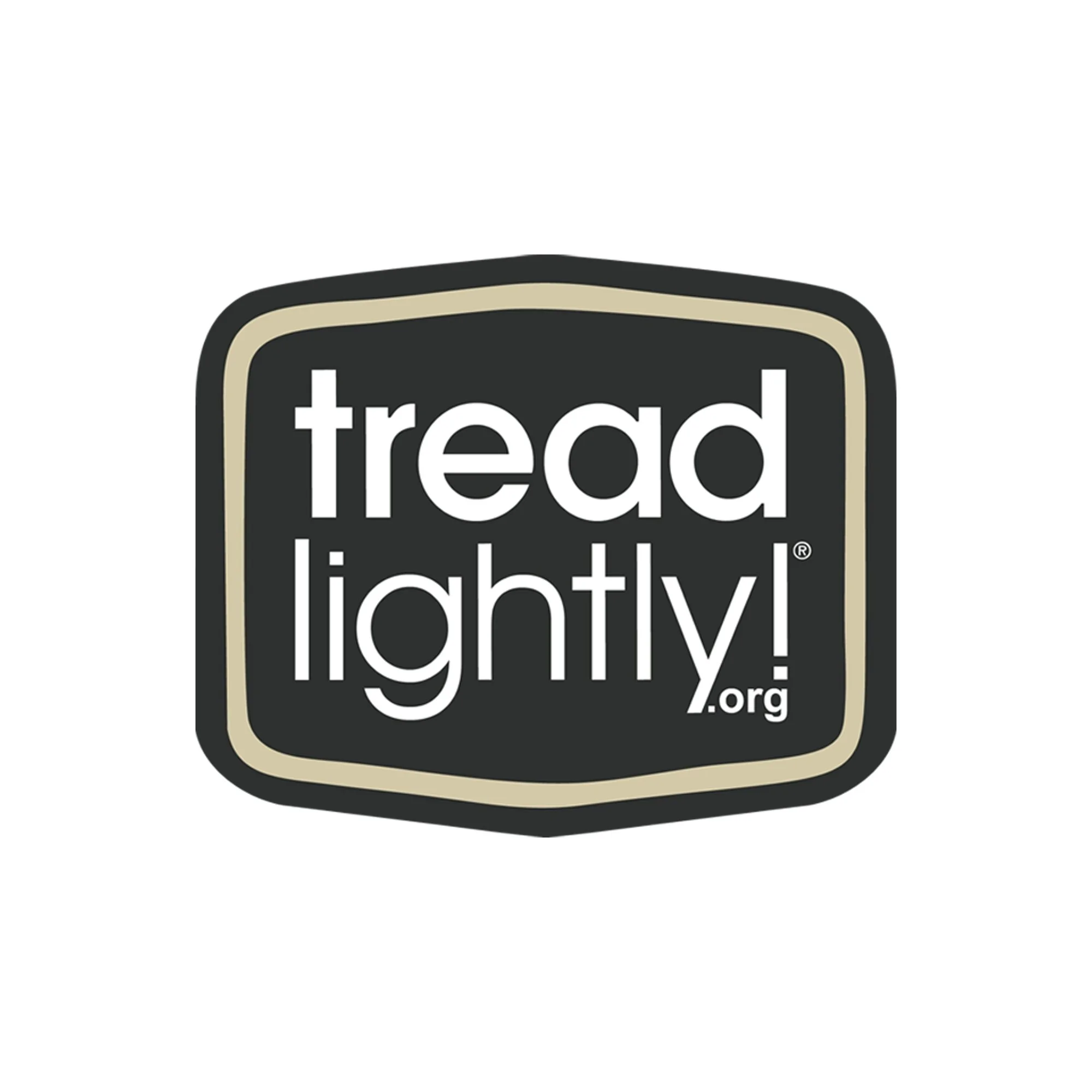 AXF Tread Lightly Day