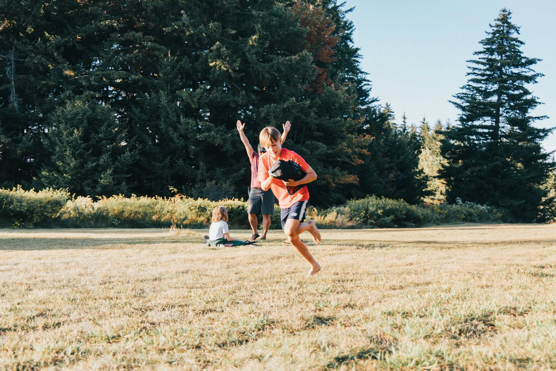 AXF Saturday-7443.jpg