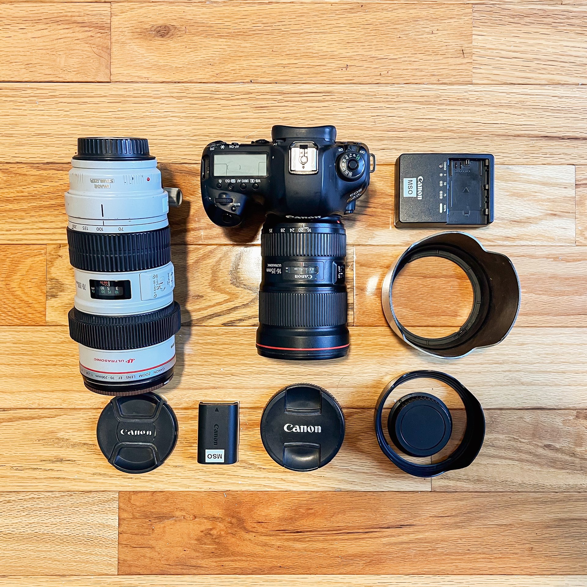 canon-5dmk4-used-package-l-lenses-8.jpg