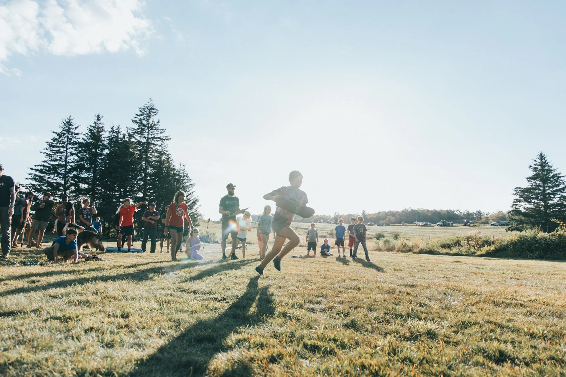 AXF Saturday-7152.jpg