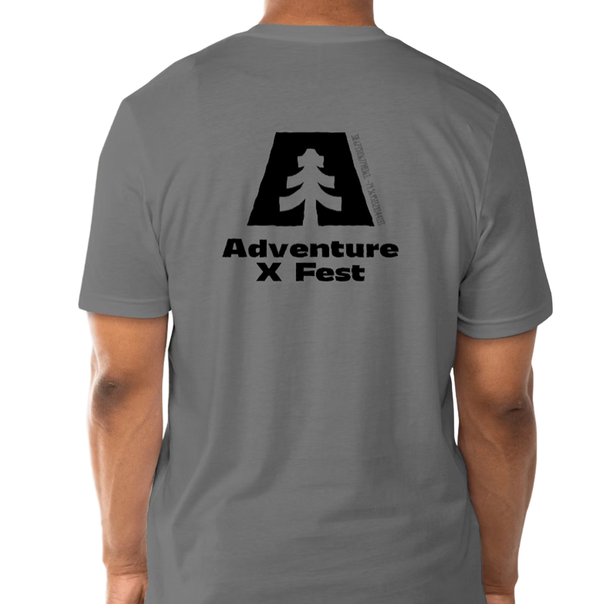 axf-tee-back-web.jpg