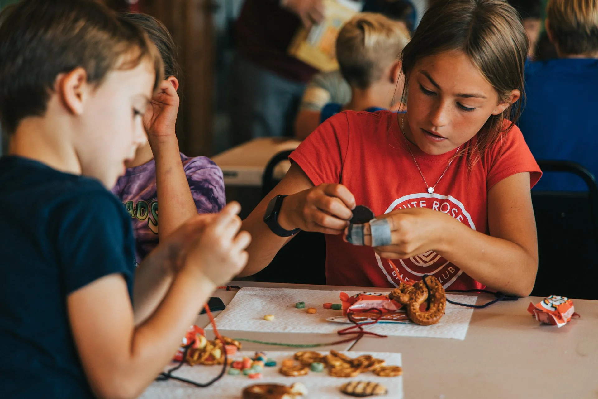 AXF Saturday-6894.jpg