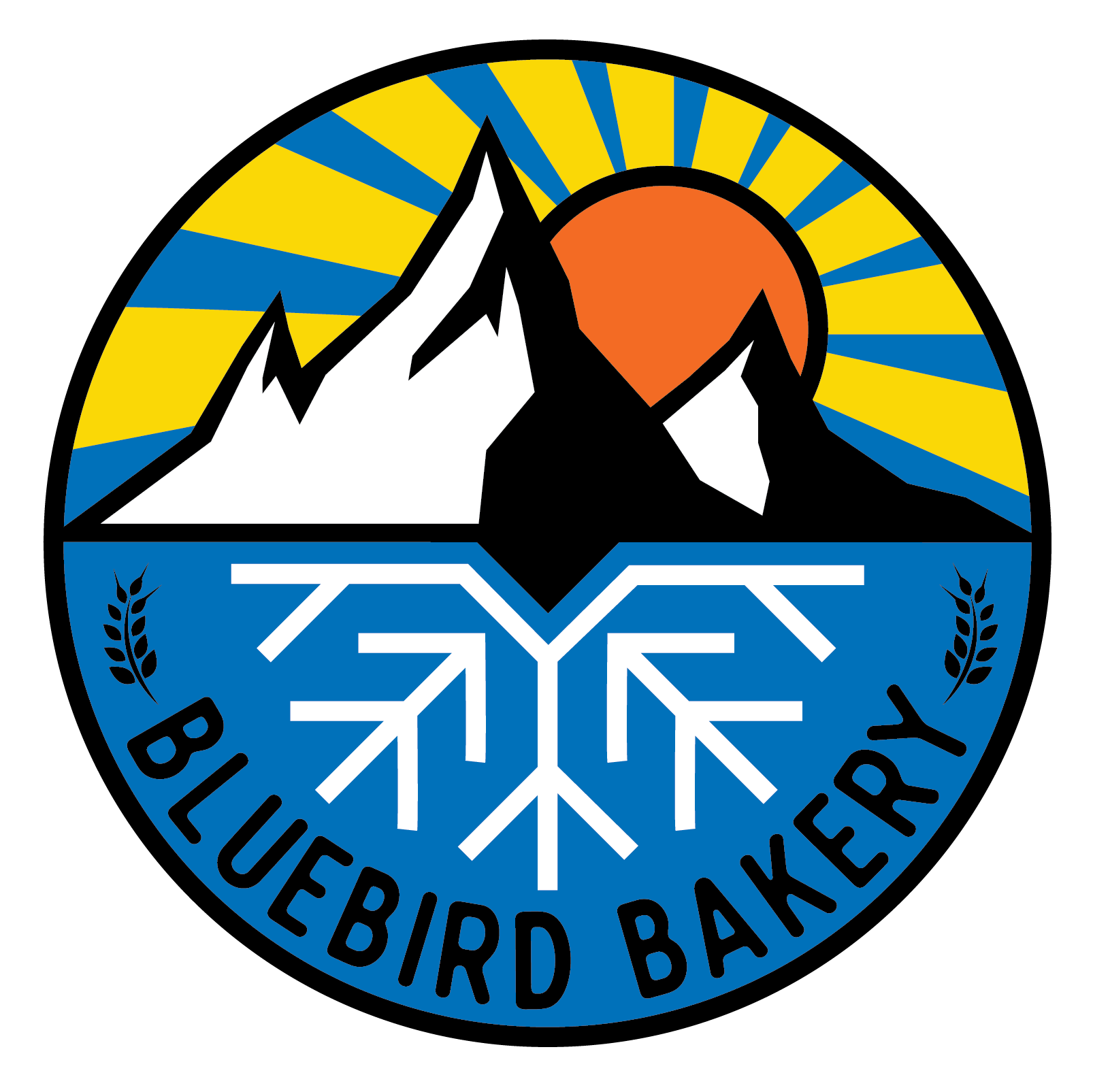 Bluebird Bakery Color Logo.png
