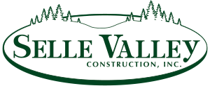 Selle-valley-construction-Logo-green-retina.png