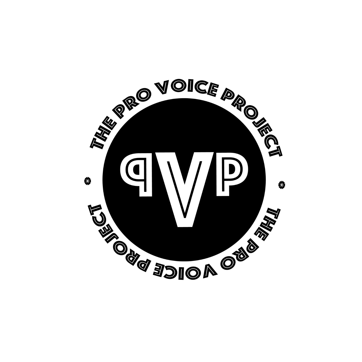 PVP, BGH, WTF and other acronyms to start your day