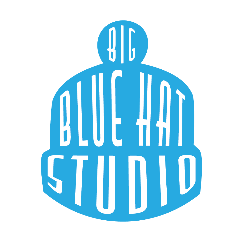 Big-Blue-Hat-Logo.png