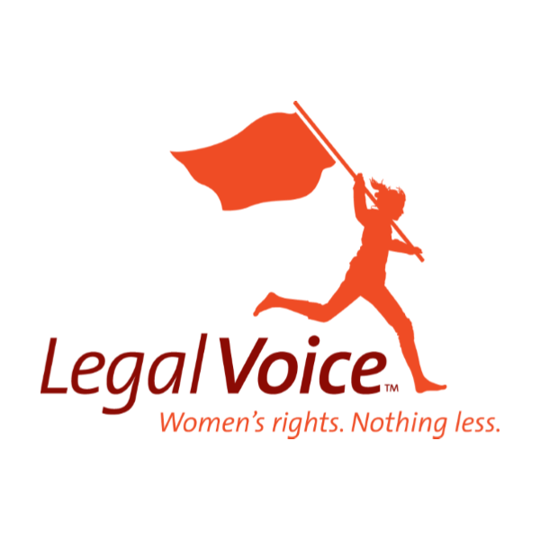 LegalVoiceLogo.png