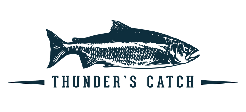 thunders catch.png