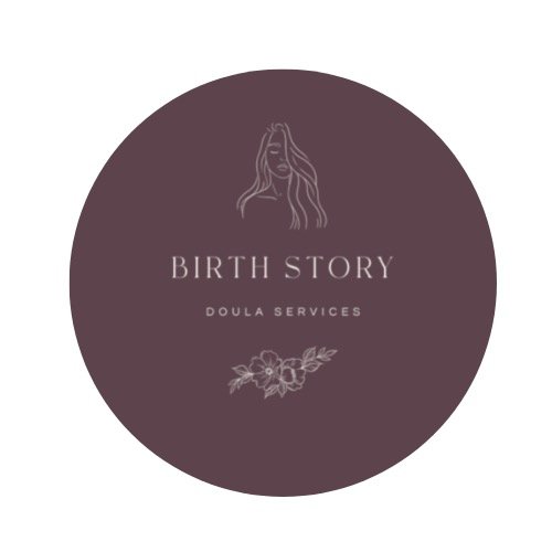 Birth Story Logo.jpeg