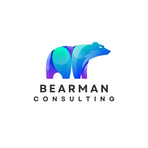 bearman consulting logo transparent background.jpg