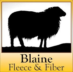 Blaine Fleece and Fiber.jpg