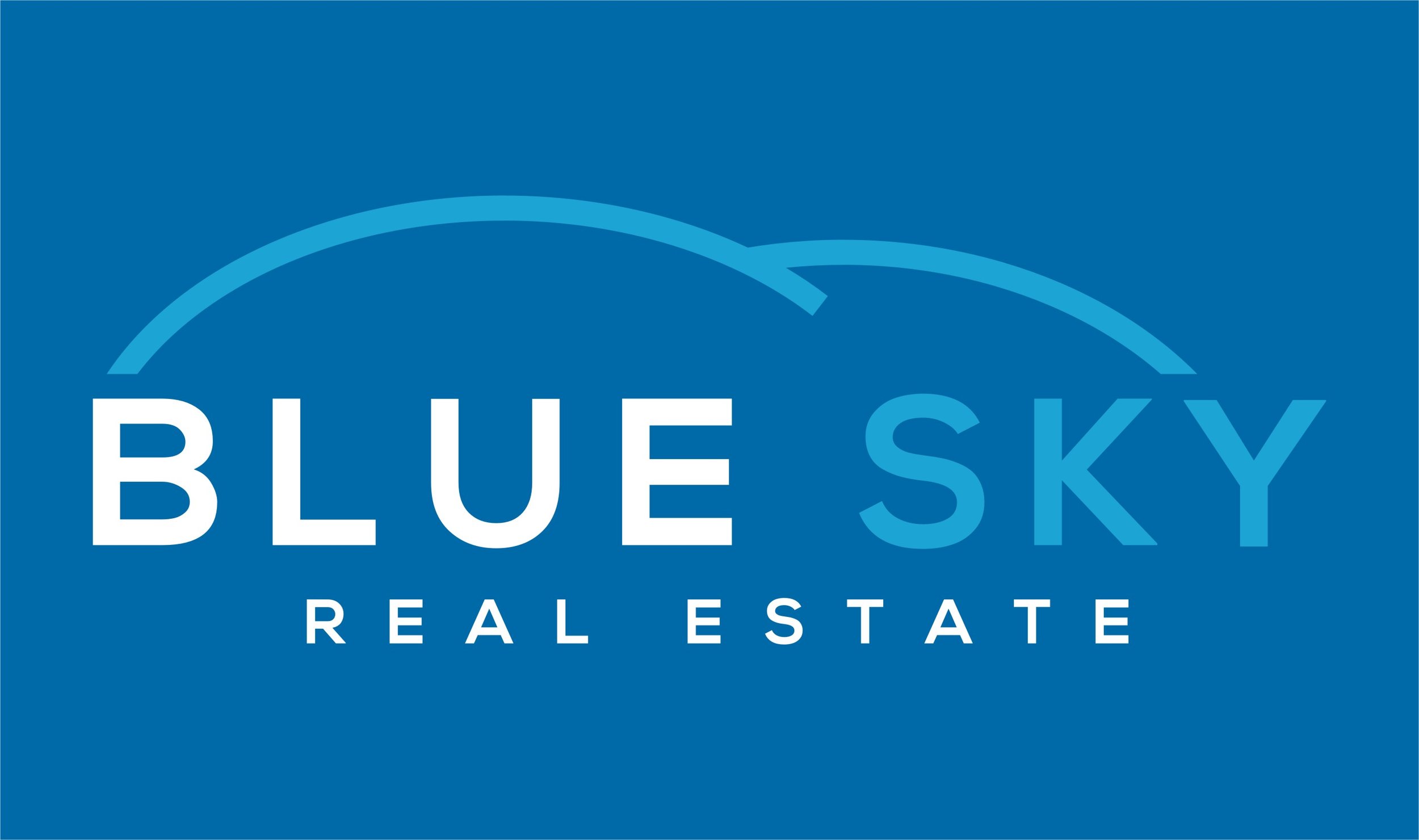 Blue Sky Real Estate opt 2.jpg