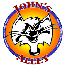 Johns Alley Logo.PNG