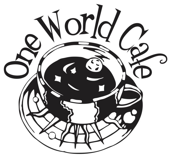 logo.vector-OWC copy 2.jpg