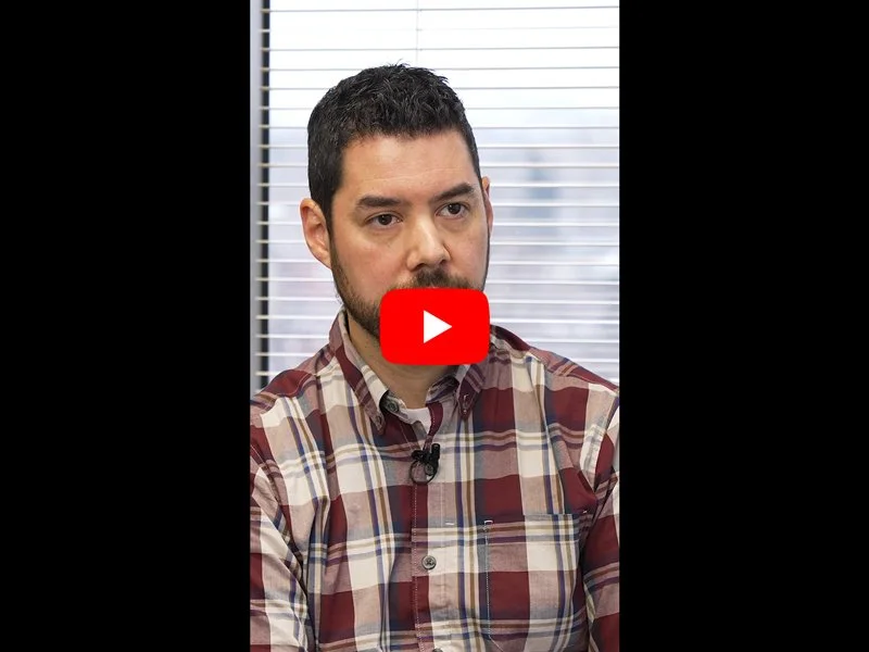 Lawmakers: “We’re not doctors.”