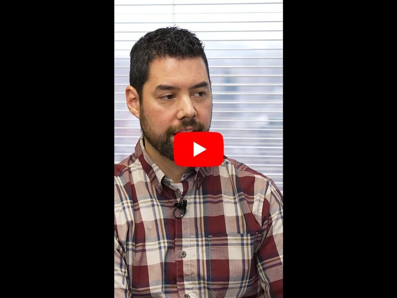 Lawmakers: “You all have to figure it out.”