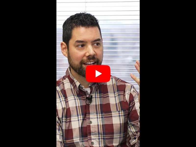 That’s prison time