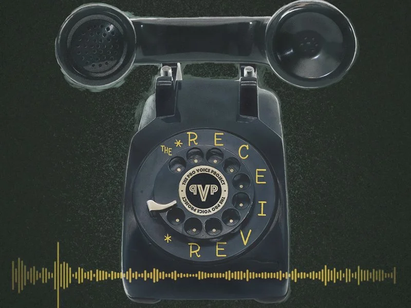 Multiple trips to CDA