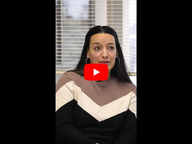 Is it safe to ask about an abortion?