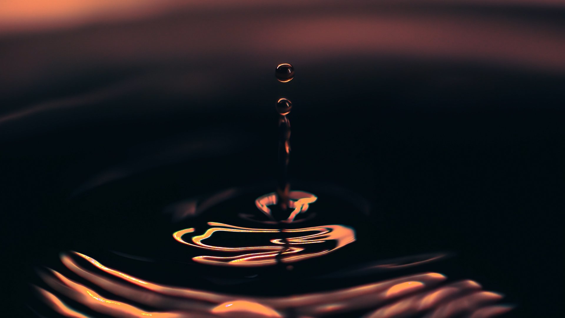 Ripple_hero_1920x1080.jpg
