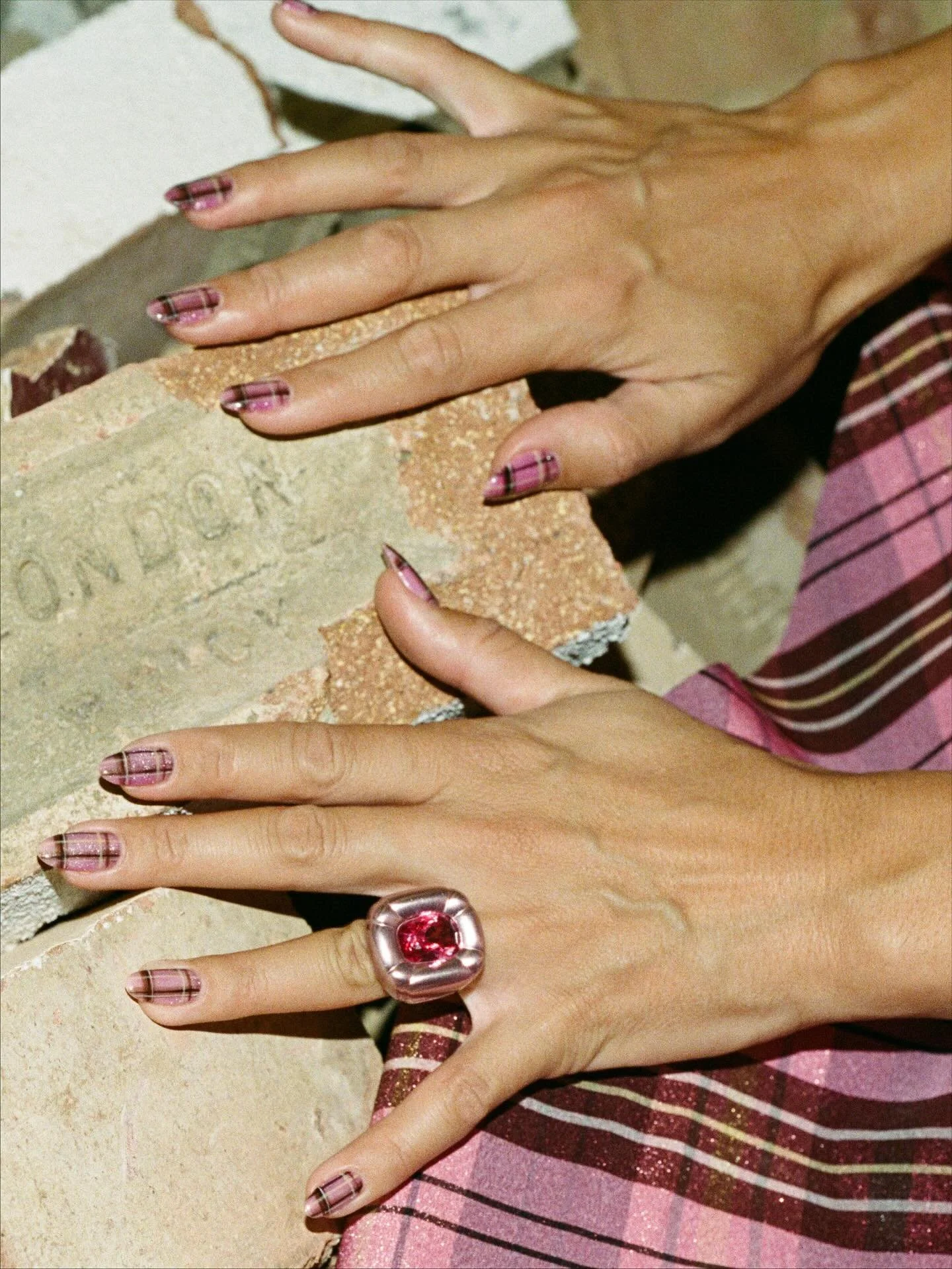 Clients as extra as @an_erin &gt;&gt;&gt;&gt;