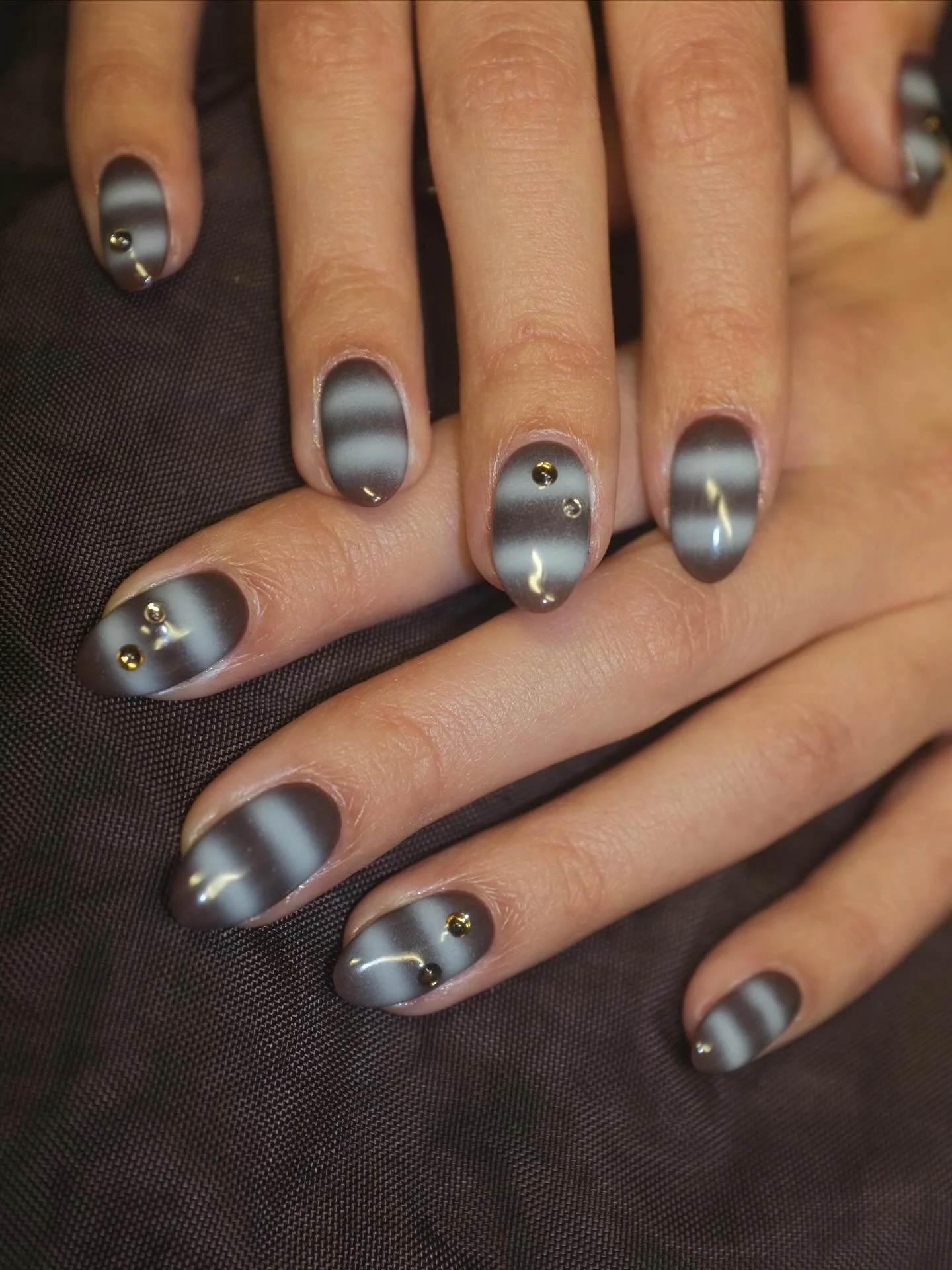 Sweata weatha 🫦

@apresnailofficial