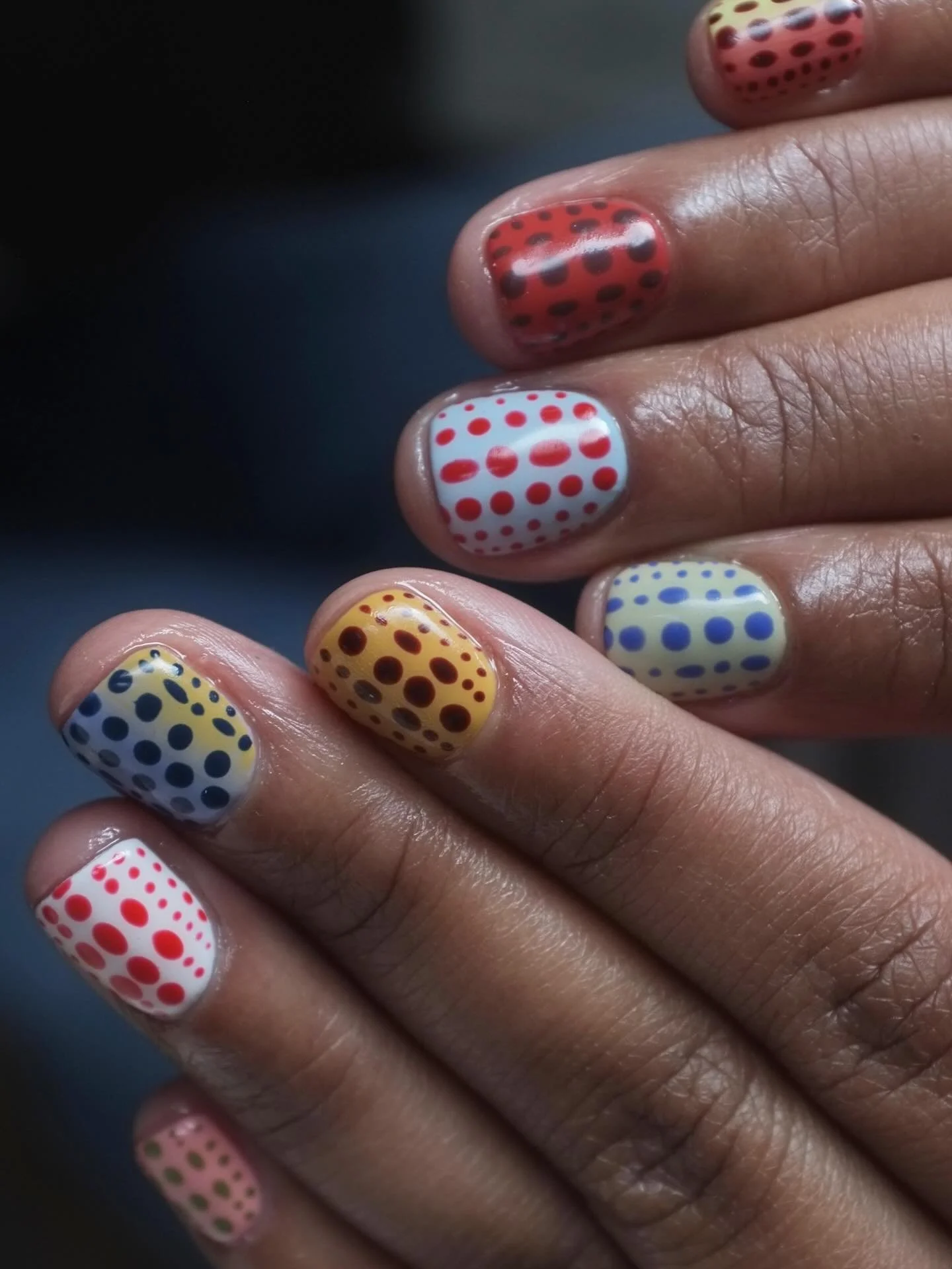 Camera roll reminding me of these beauties from 2020, where the heck did that time go @aaliyahdominguez ❤️