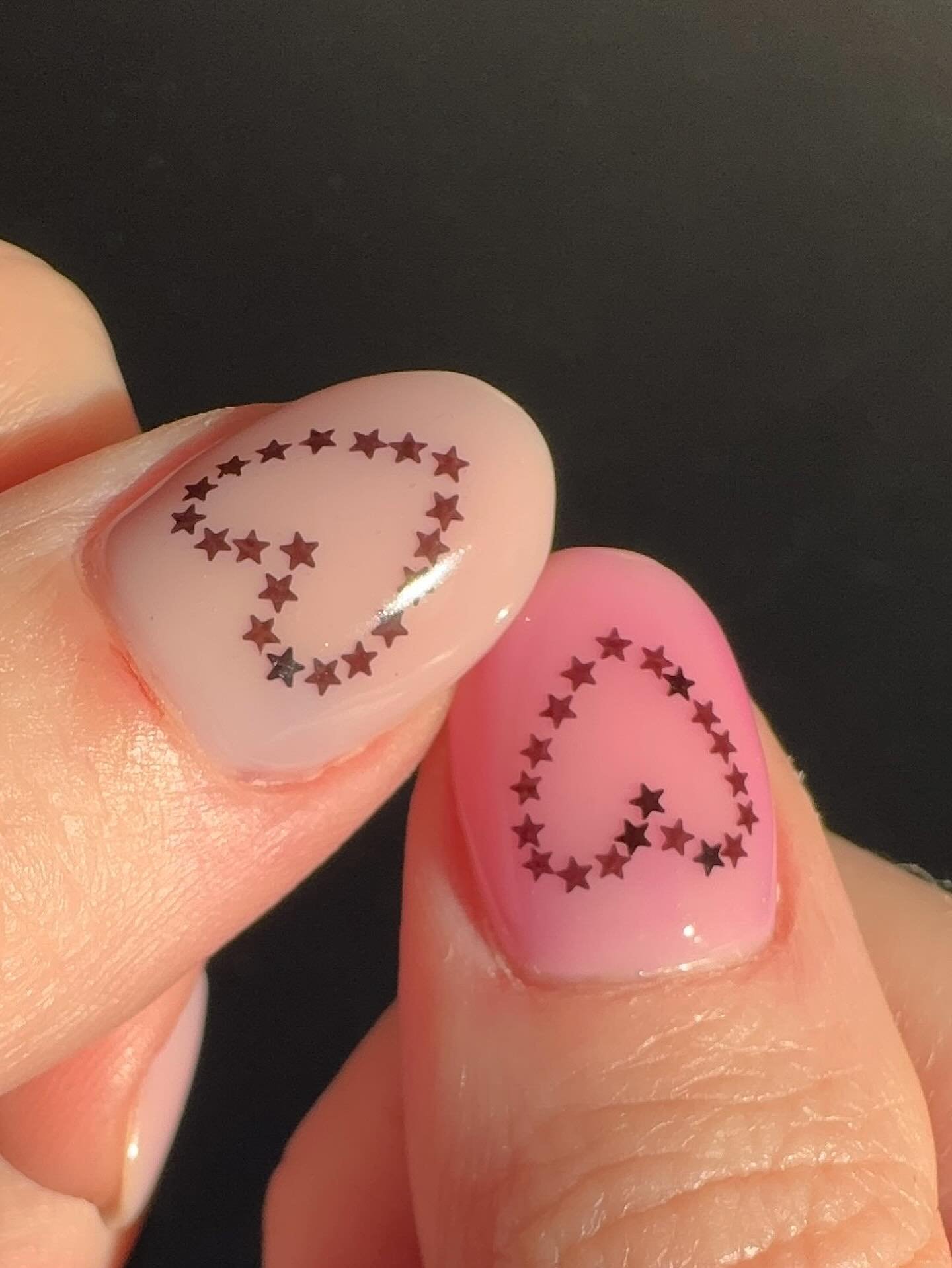 🌹💗🎀⭐️ @gelcare.official Jelly range all day everyday x