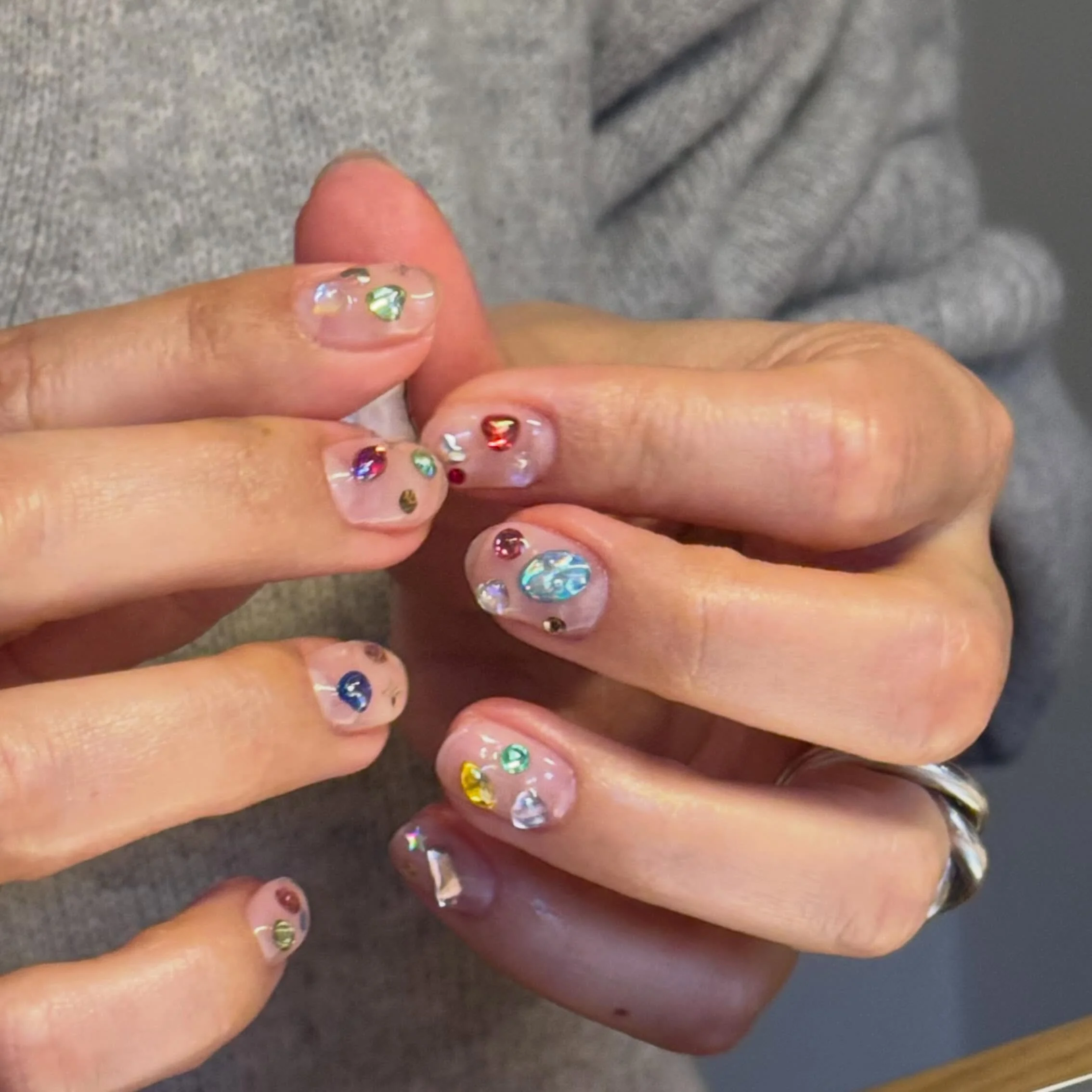 CUuuuuTTTTTTE 💎🎀✨ girly things