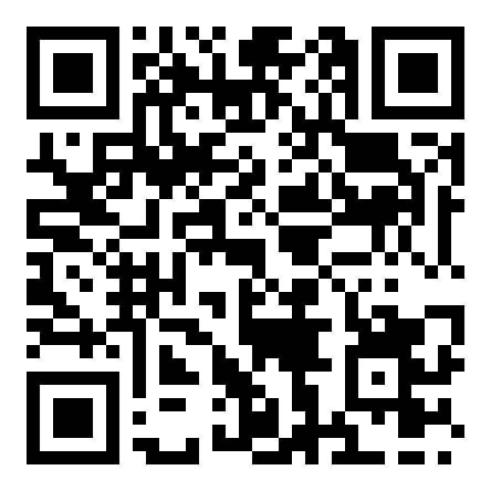 QR to download Issue 12 on your phone