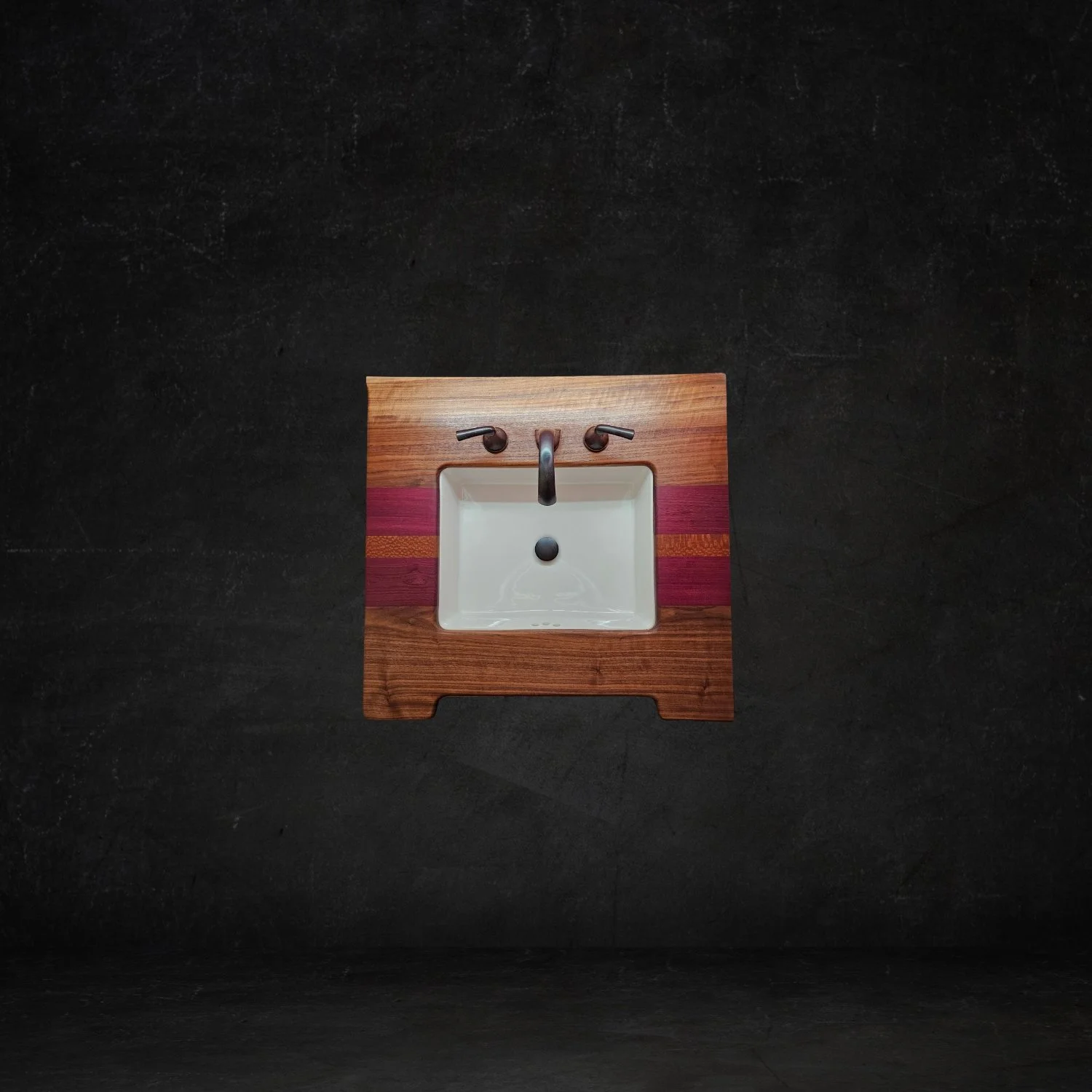 Gallery-Bathroom Vanity Countertop.jpg