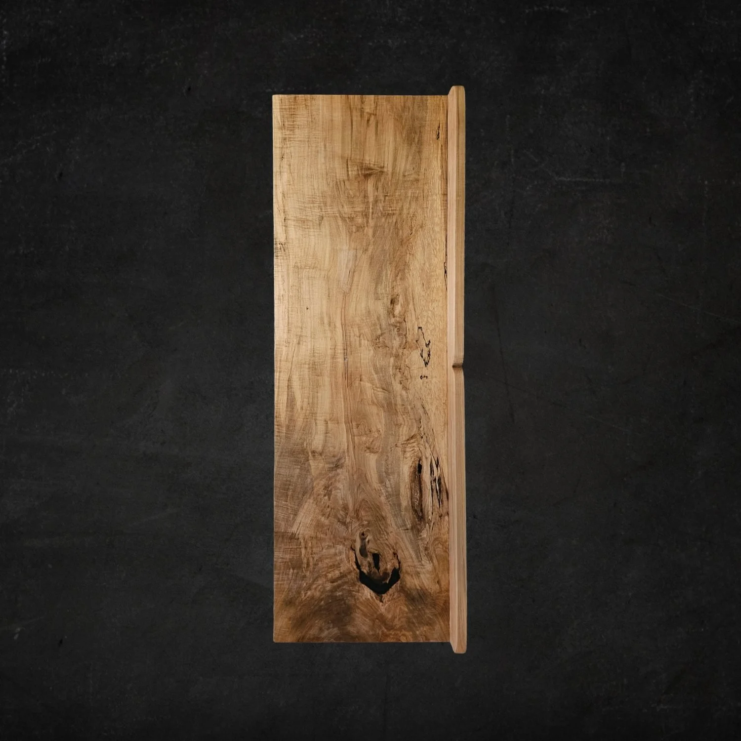 Changing Table Dresser Top without Changing Table Top