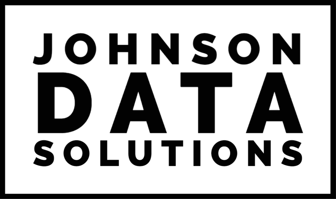 Johnson Data Solutions
