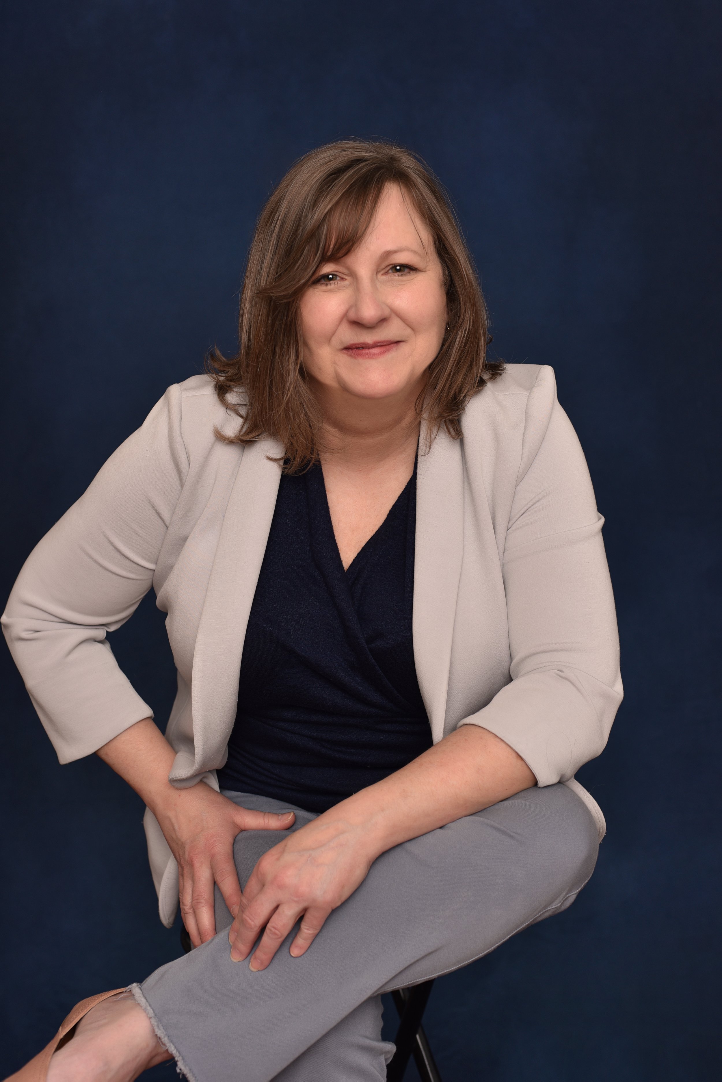 Trudi Neubeck-690.jpg