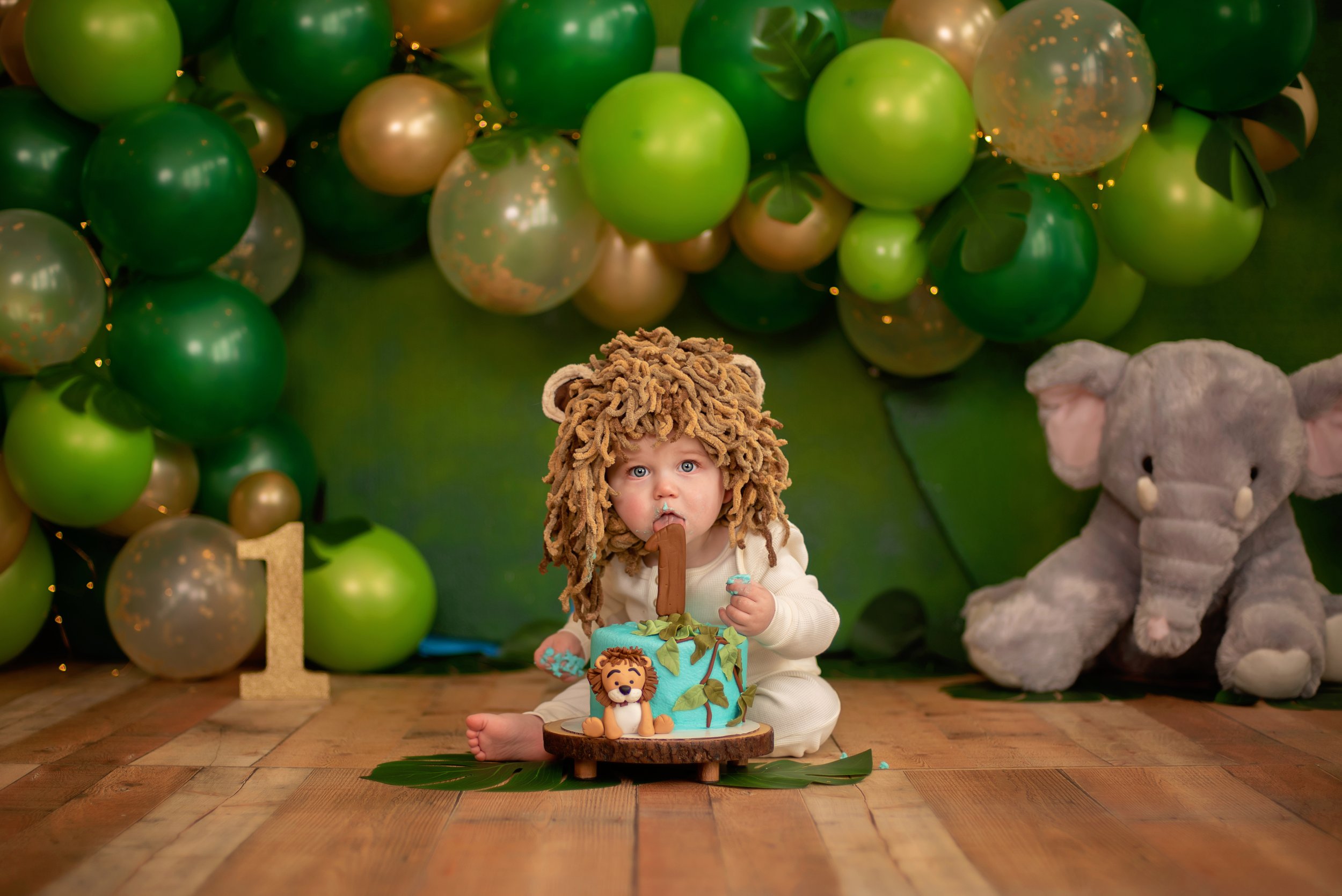 Judah's Cake Smash 287.jpg
