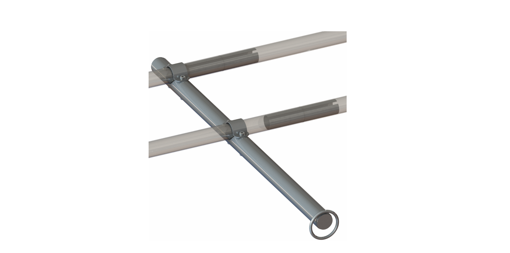 render 5.png
