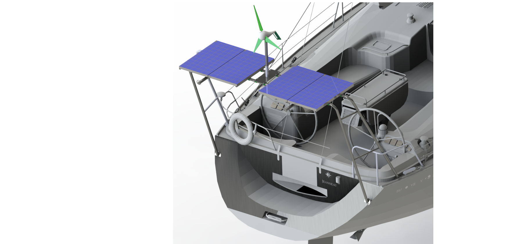 Render option 1 Stefan Beyers perspective view.png