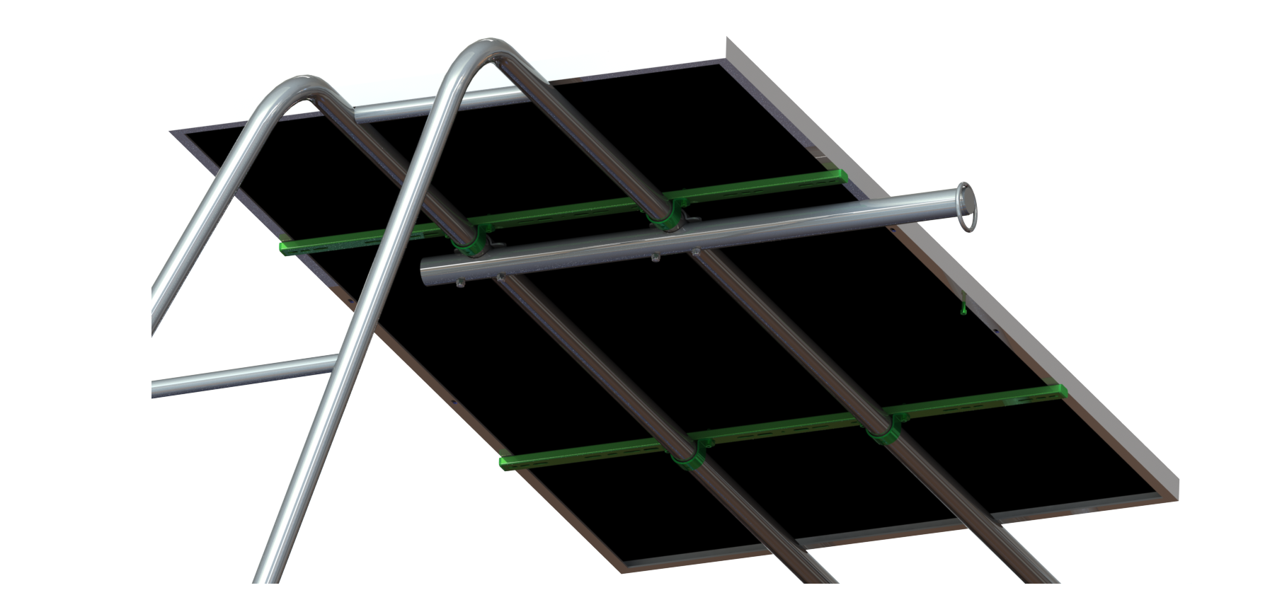 suports panells solars render.png