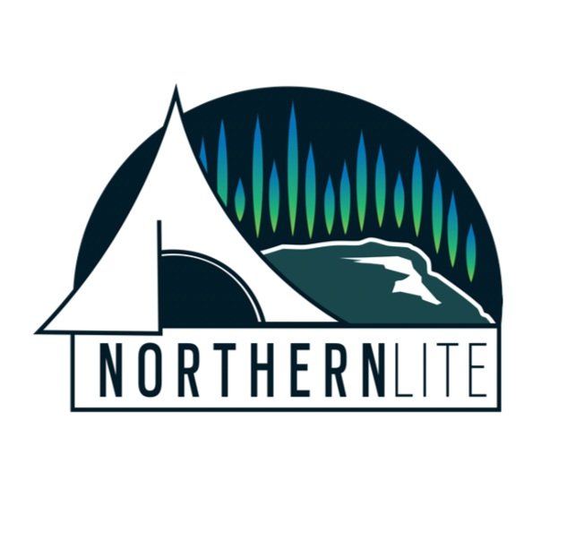 The northern lite