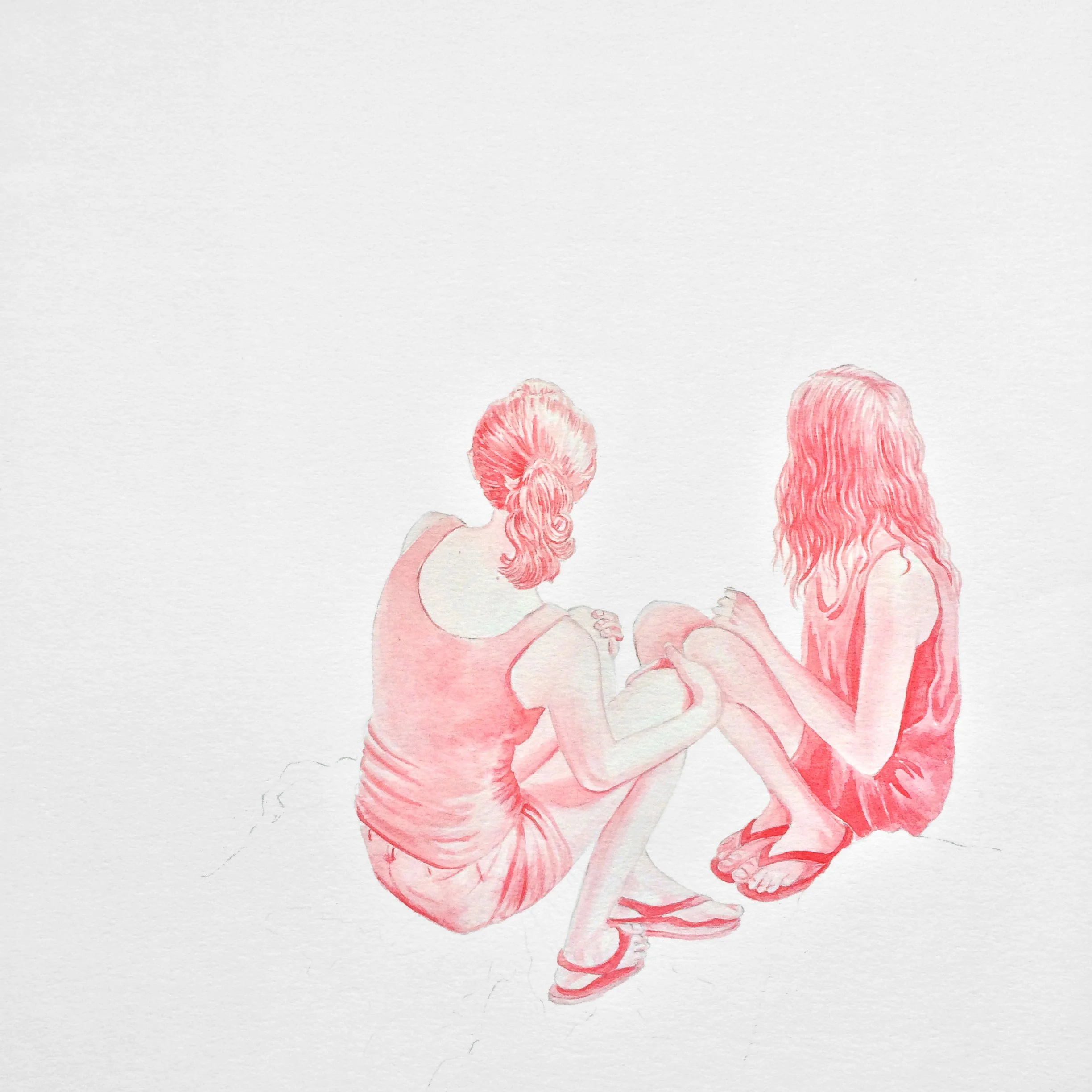 2016 watercolor twins.JPG