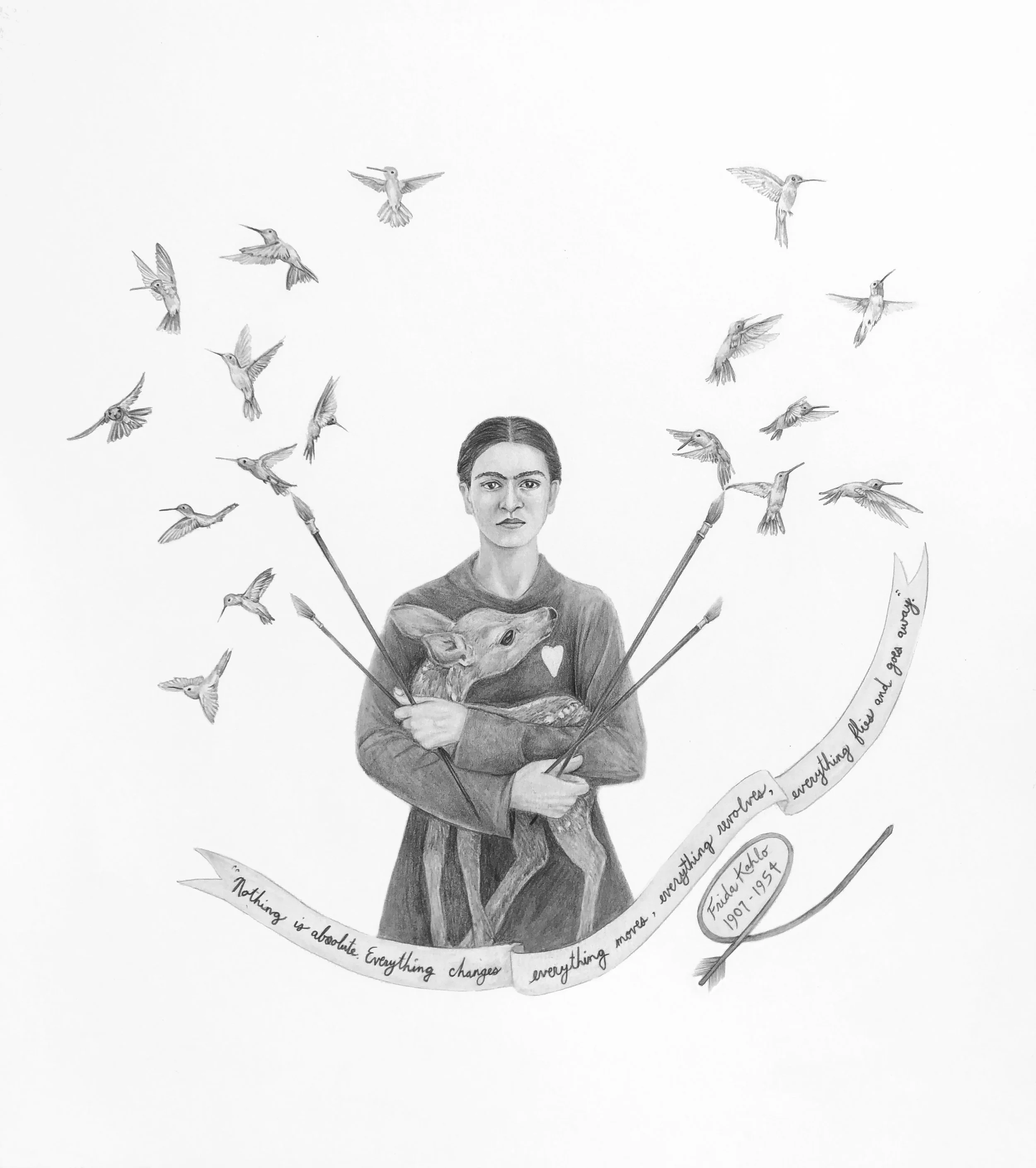 2018 Kindelan Frida.jpg