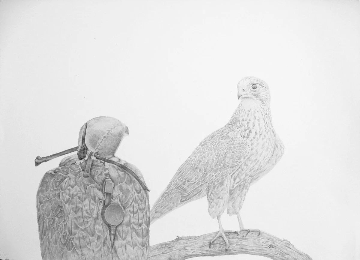 2013 working for the man, 2013 copy.jpg