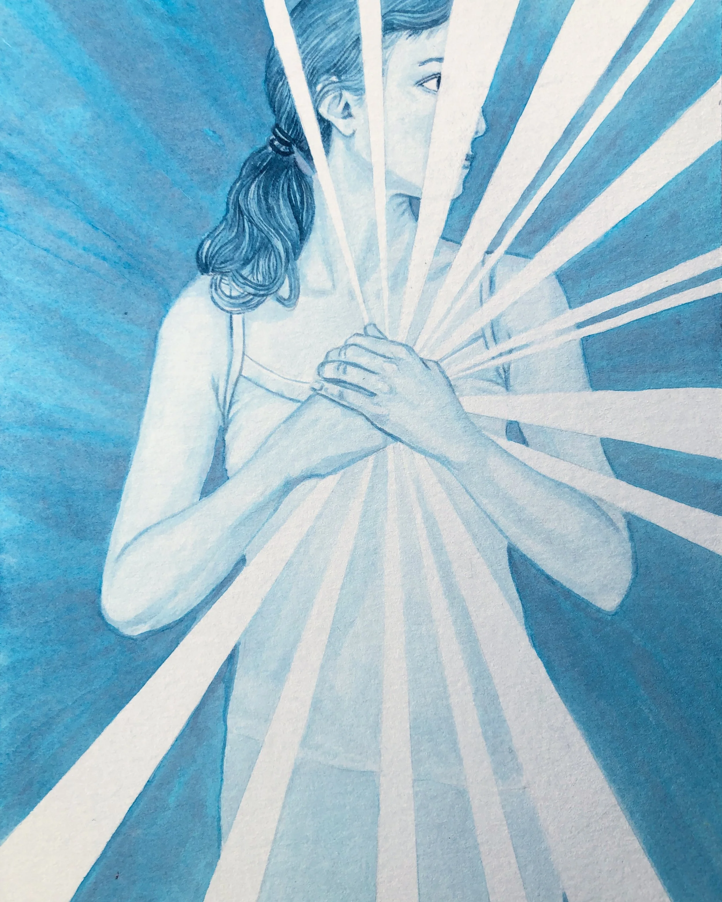 2018 hide + seek.jpg